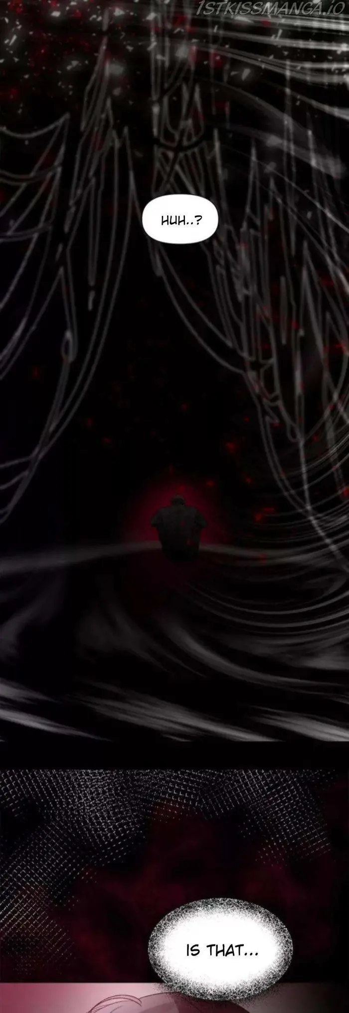 Dreaming Freedom Chapter 27 image 58_optimized